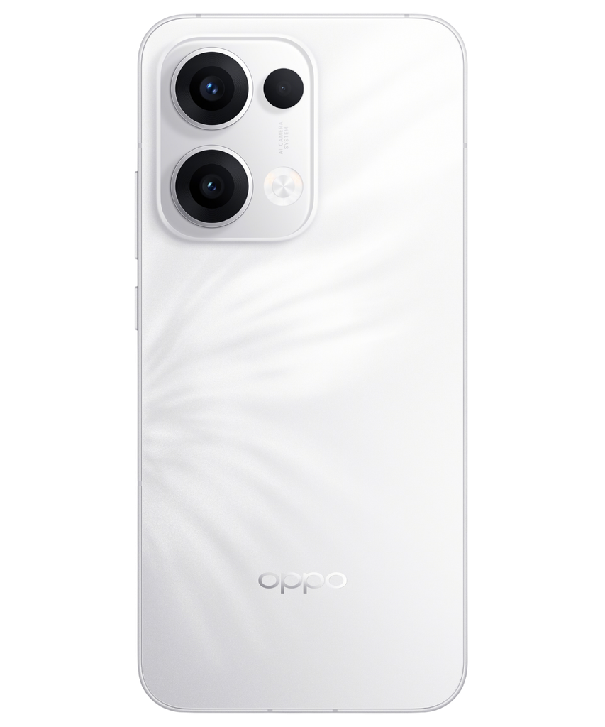 OPPO Reno13 5G