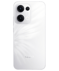 OPPO Reno13 5G