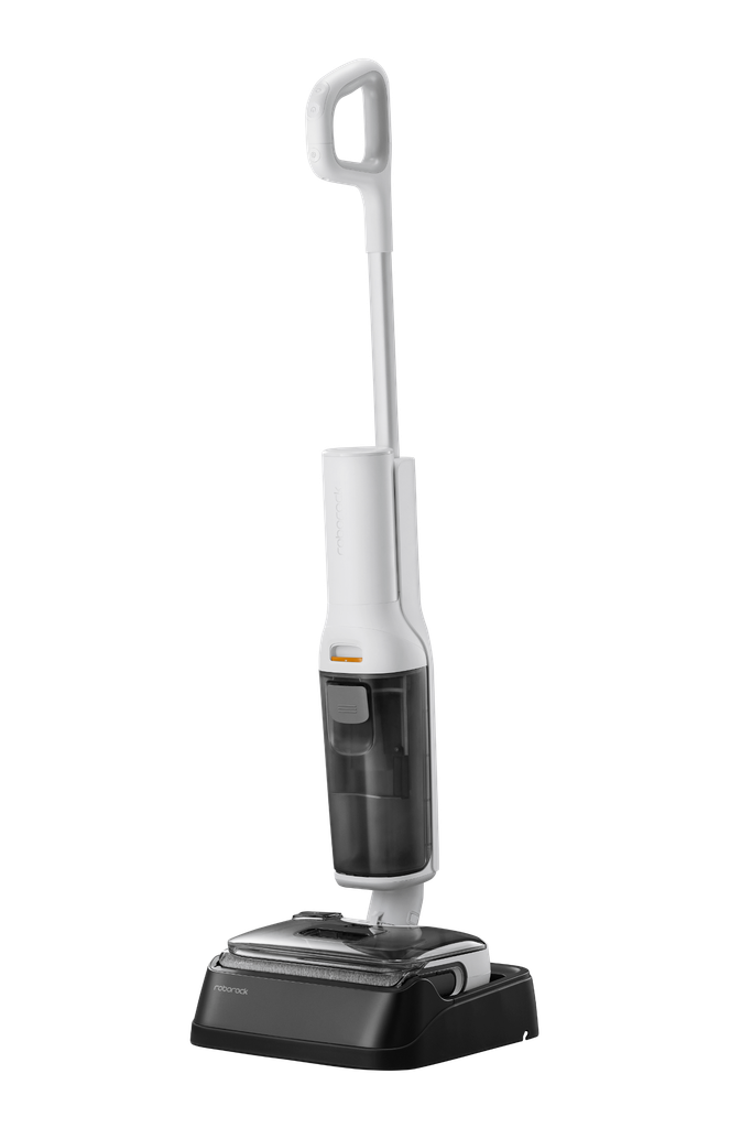 Roborock F25 RT