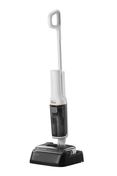 Roborock F25 RT