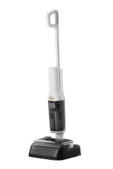 Roborock F25 RT