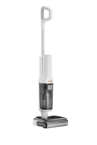 Roborock F25 RT