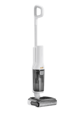 Roborock F25 RT