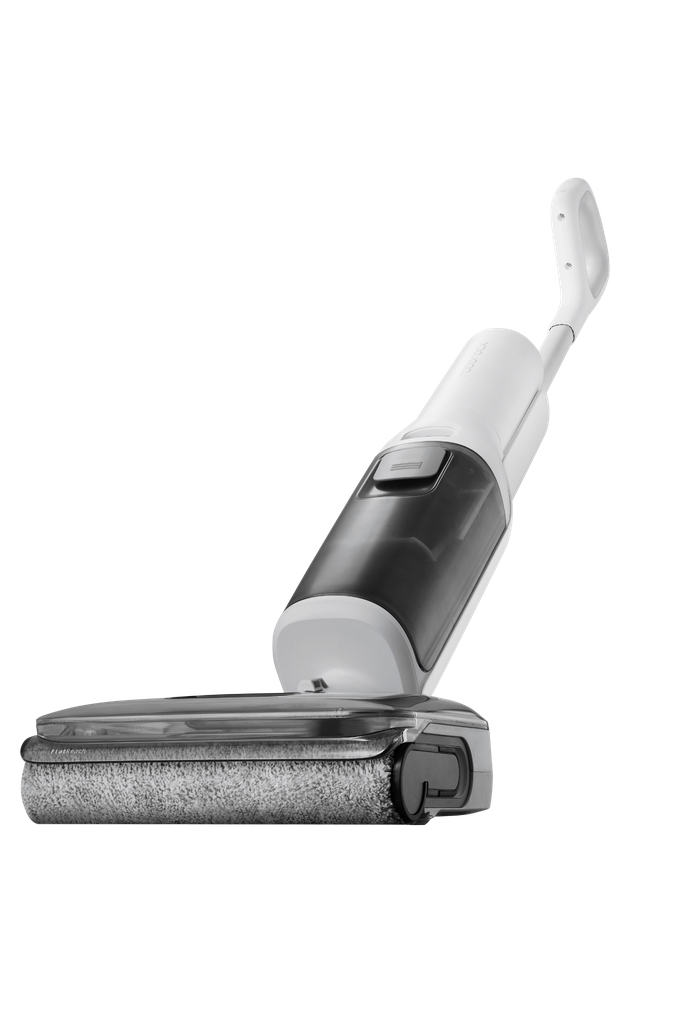 Roborock F25 RT