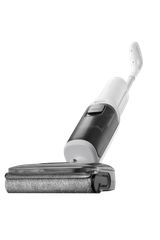 Roborock F25 RT