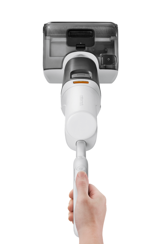 Roborock F25 RT