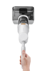 Roborock F25 RT