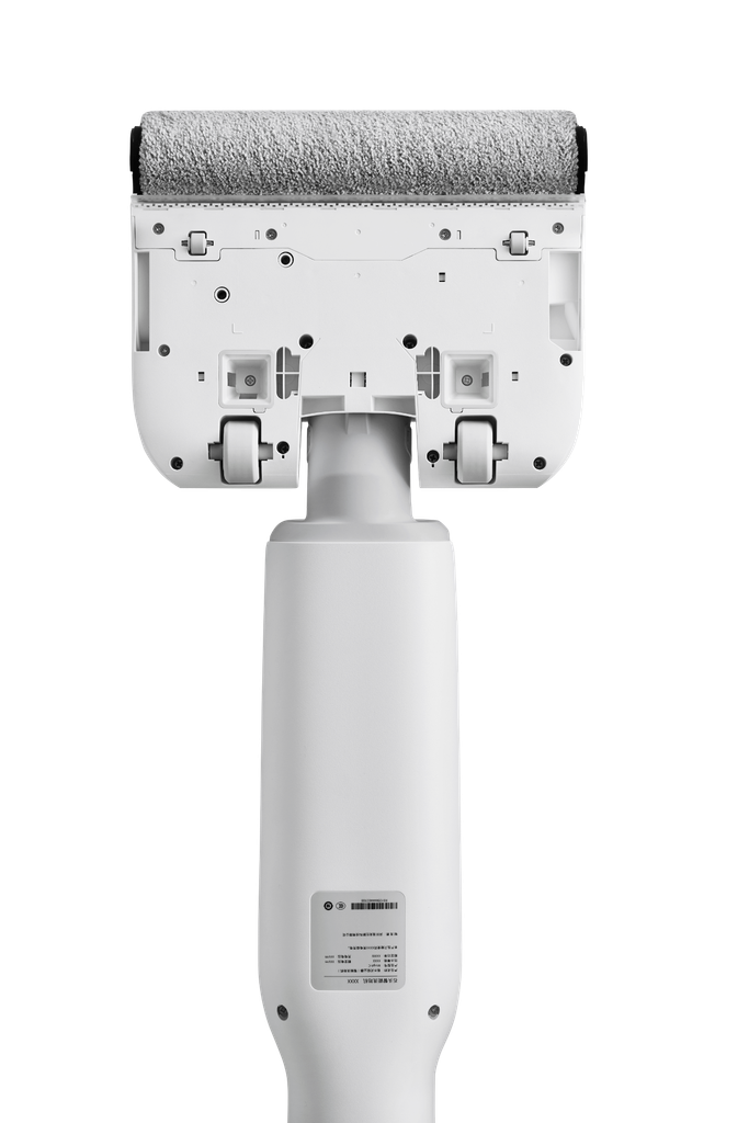 Roborock F25 RT