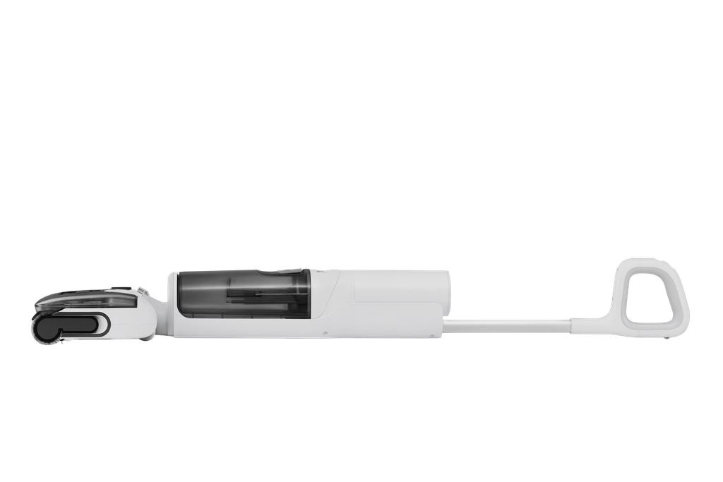 Roborock F25 RT
