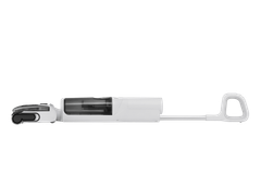 Roborock F25 RT