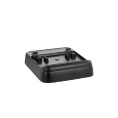 Roborock Flexi Pro