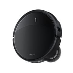 Roborock Saros 10R