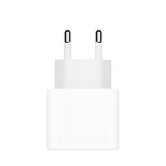 Củ sạc nhanh Apple iPhone 20W USB-C
