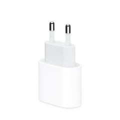 Củ sạc nhanh Apple iPhone 20W USB-C