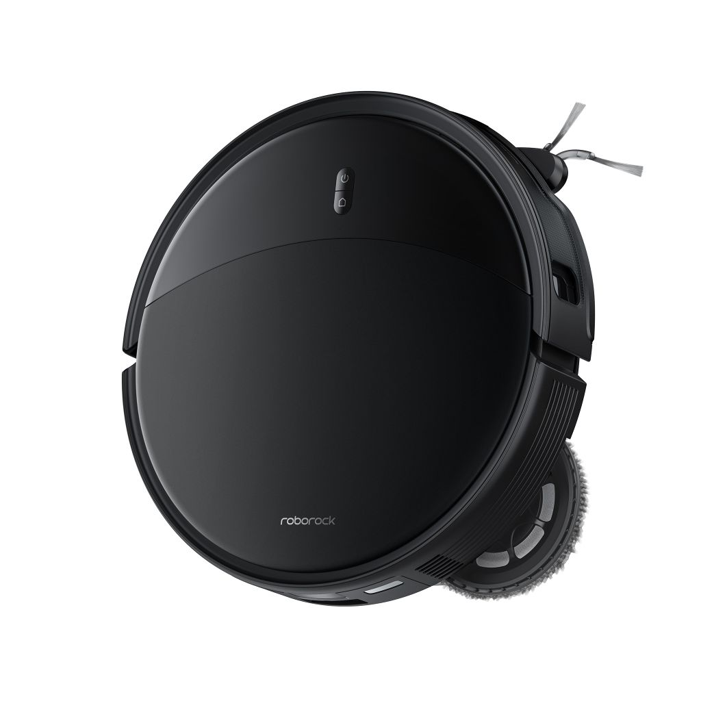 Roborock Saros 10R