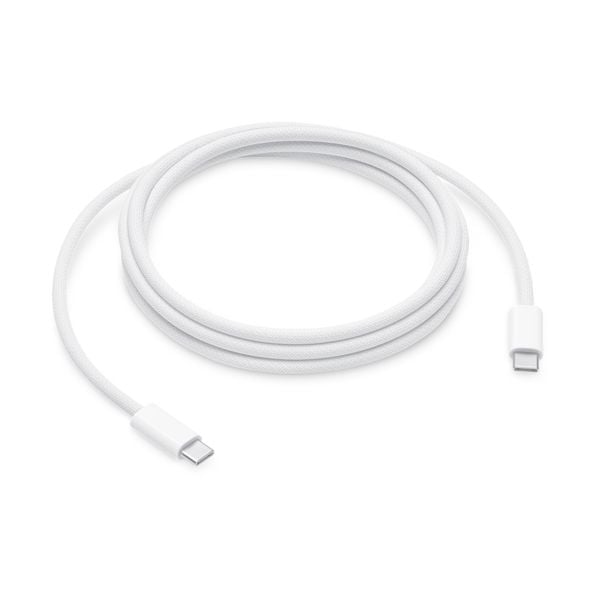 Cáp sạc 240W USB-C Charge APPLE (2 mét)
