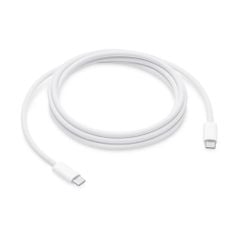 Cáp sạc 240W USB-C Charge APPLE (2 mét)