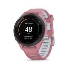 Đồng hồ Garmin Forerunner 265/265S