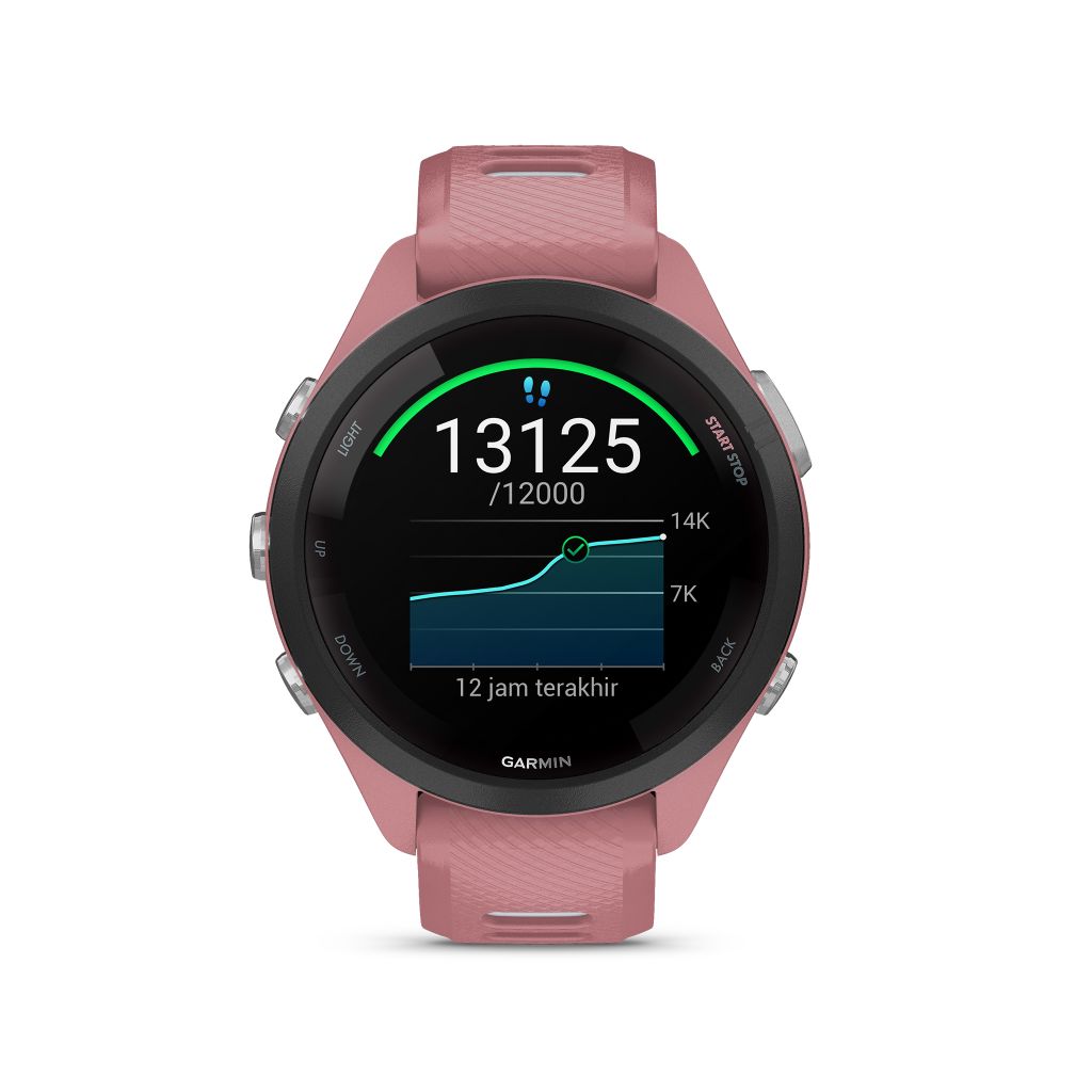 Đồng hồ Garmin Forerunner 265/265S