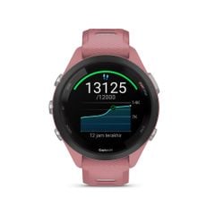 Đồng hồ Garmin Forerunner 265/265S