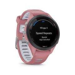 Đồng hồ Garmin Forerunner 265/265S