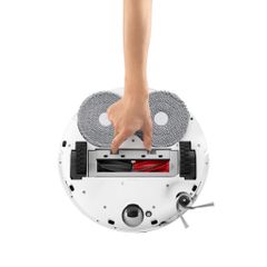 Roborock Qrevo Curv