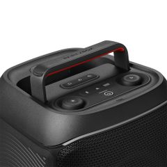 Loa JBL Partybox 120