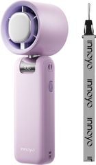 Inno Fans Ice