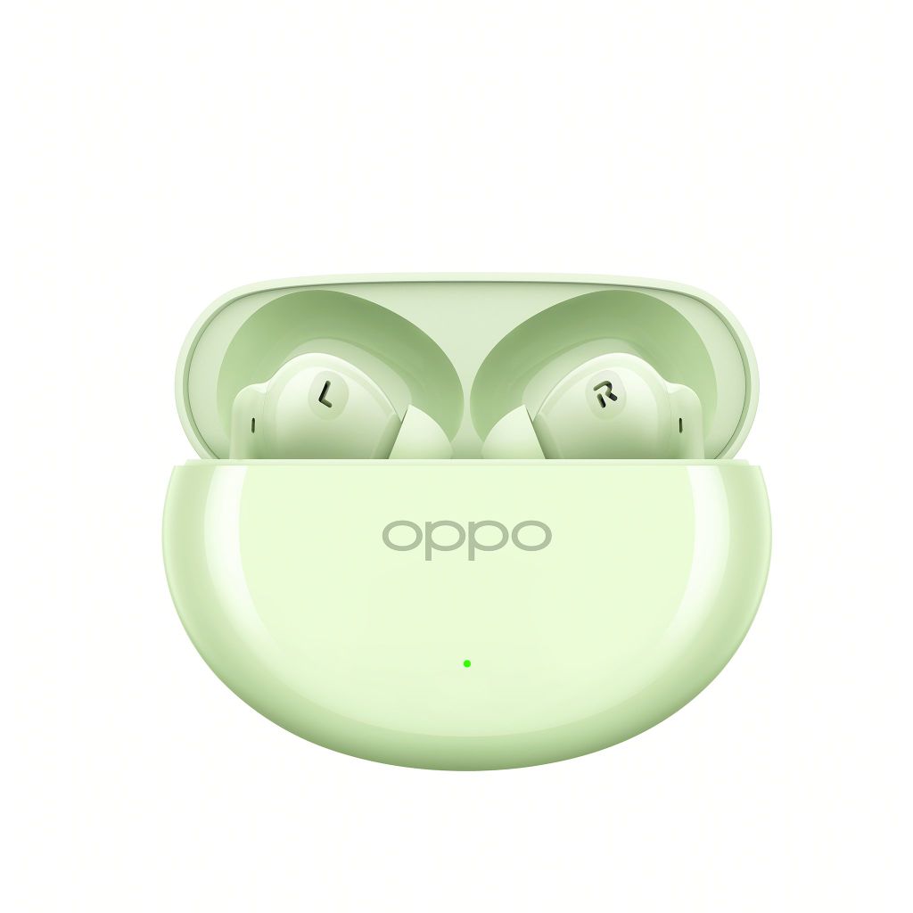 Tai nghe Bluetooth OPPO Enco Air4