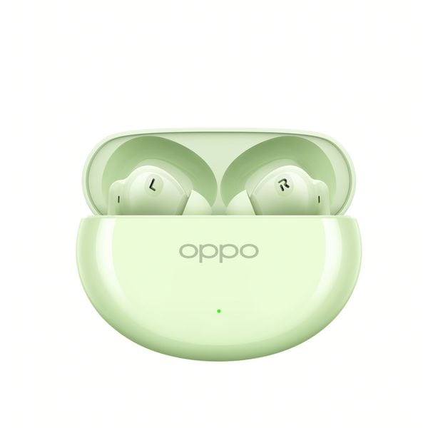 Tai nghe Bluetooth OPPO Enco Air4