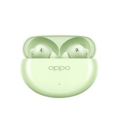 Tai nghe Bluetooth OPPO Enco Air4