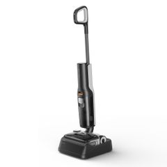 Roborock F25