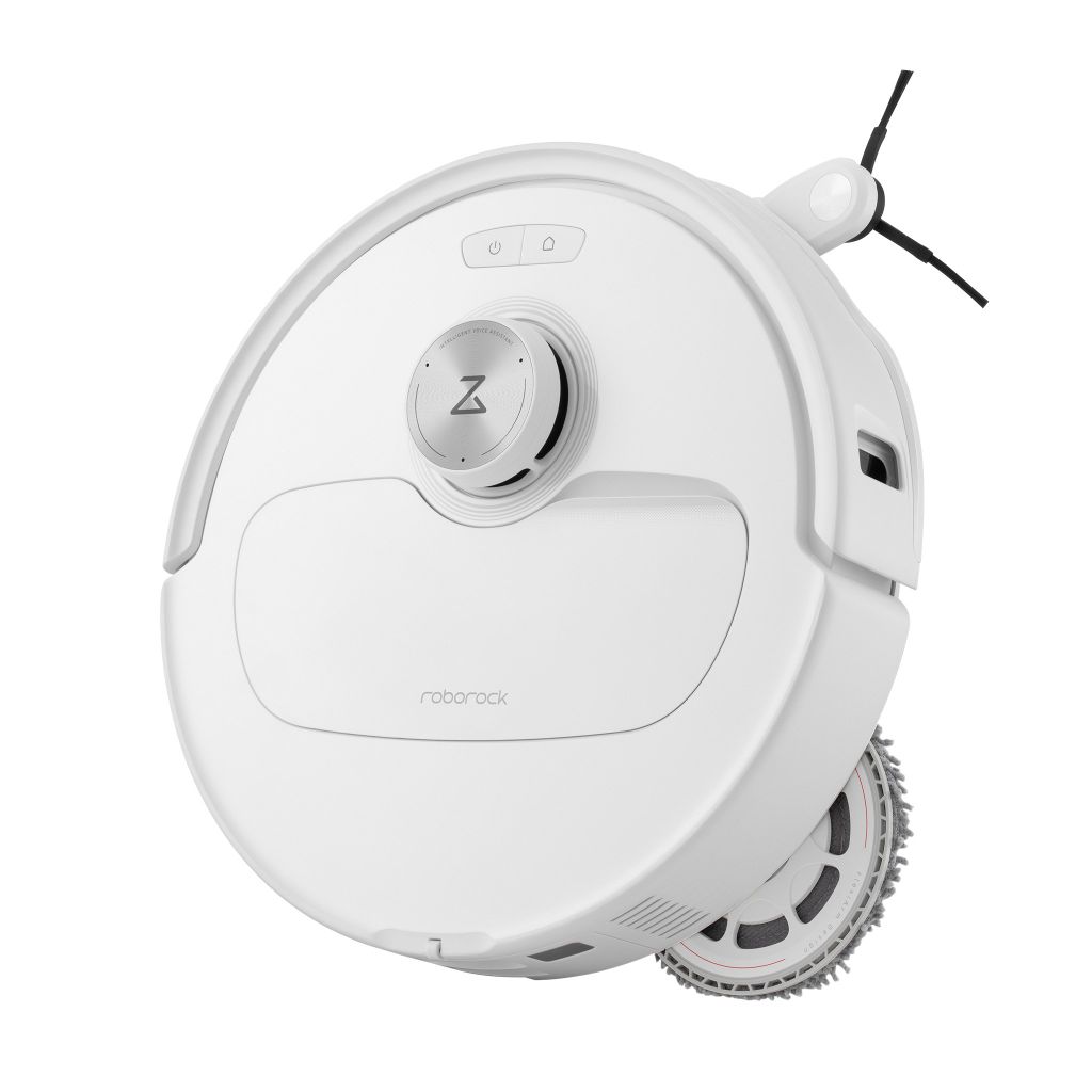 Roborock Q Revo Master