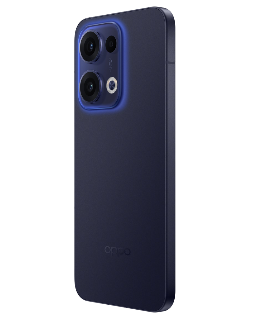 OPPO Reno13 5G