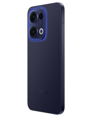 OPPO Reno13 5G