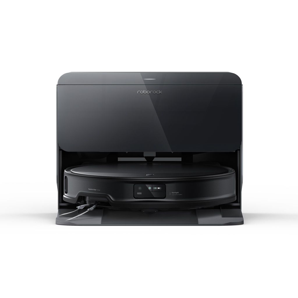 Roborock Saros 10R