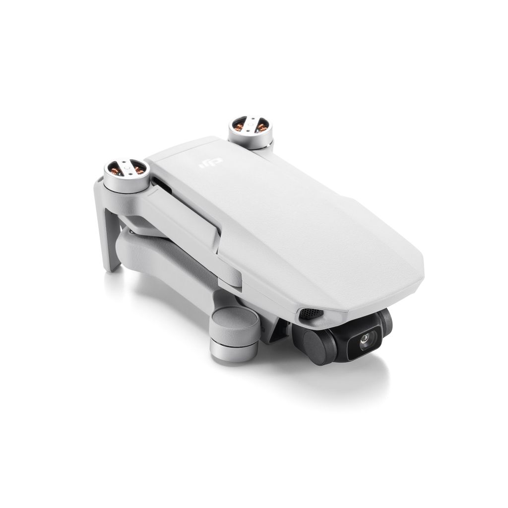 Camera Drones DJI Mini 2 SE Fly More Combo