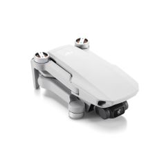Camera Drones DJI Mini 2 SE Fly More Combo