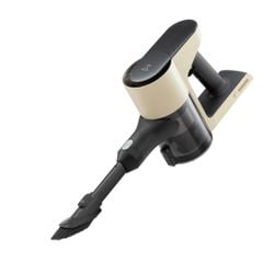 Roborock H5