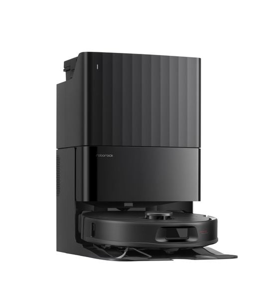 Roborock QR 798