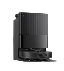 Roborock QR 798
