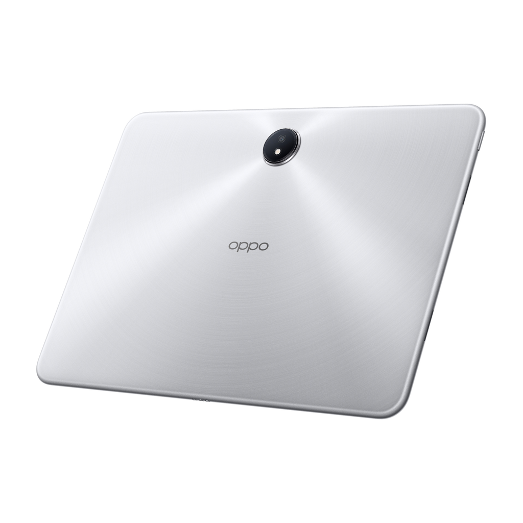 OPPO Pad 3