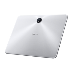 OPPO Pad 3