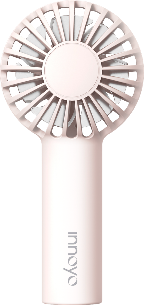 Inno Fans Mini 2