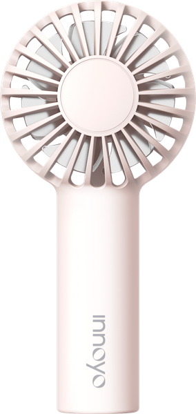 Inno Fans Mini 2