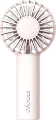 Inno Fans Mini 2