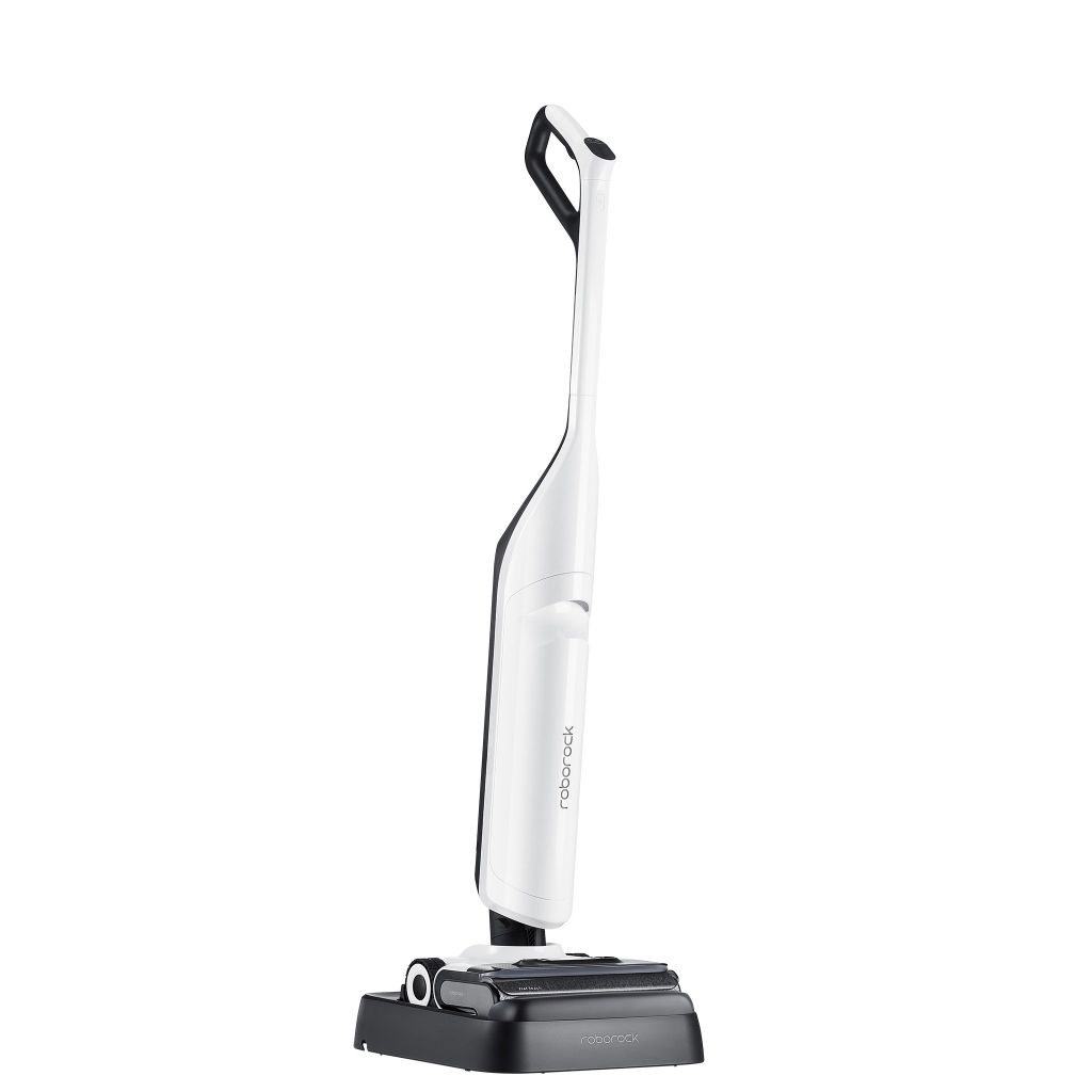 Roborock Flexi Pro