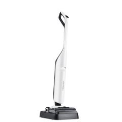 Roborock Flexi Pro