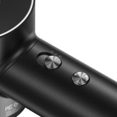 Máy sấy tóc Laifen Swift