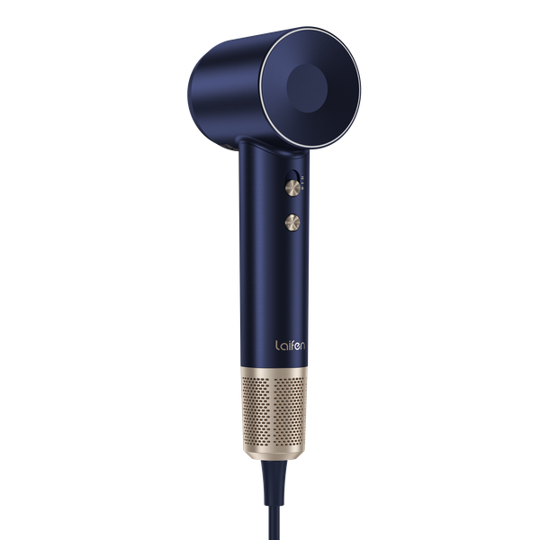 Máy sấy tóc Laifen Swift Premium